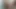 Hintli köylü kız sıkı amcık açık havada xxx video, desi köyü güzel ateşli kız sıkı seks xxx