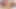 Seksi Çek orta yaşlı seksi kadının tüm deliklerini çifte sikiyor