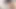 Sucking my sister-in-law's clitoris, amateur missionary sex