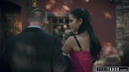 saf tabu sürtük işadamları tarafından aşağılanmış -public Siktir et