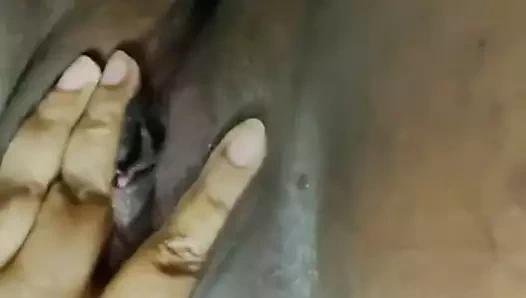 Hint bbw suzy oyuncak ve ıslatma the yatak çarşafı