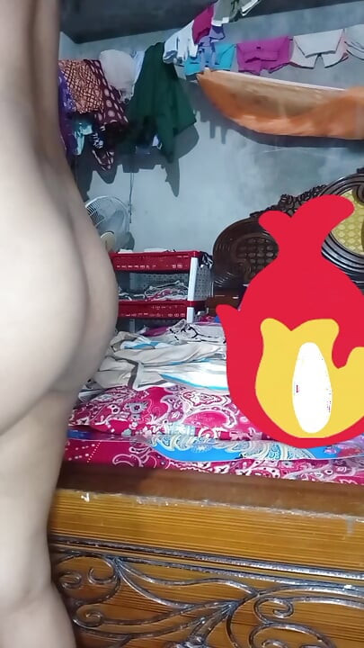 bhabhi muhke Dhun Dilo devar