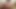 Sıska japon milf yukarı yakın, pov seks ve Creampie
