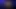 Tranny, bazı ödüllerde bir kamu kulübünde anal seks yapıyor