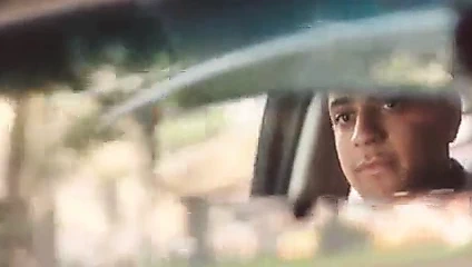 Morgan saylor - beyaz kız 2016 (3)