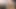 Irklararası sikiş ve lezbiyen sahneleri olan porno filmler