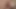Derin boğaz dövmeli üvey milf gets ona kedi çivilenmiş içinde pov