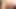 Orta yaşlı seksi kadın donna bell iş yerinde sikiliyor
