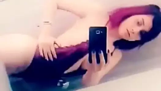 Angelinajolie latin kraliçe hatun011