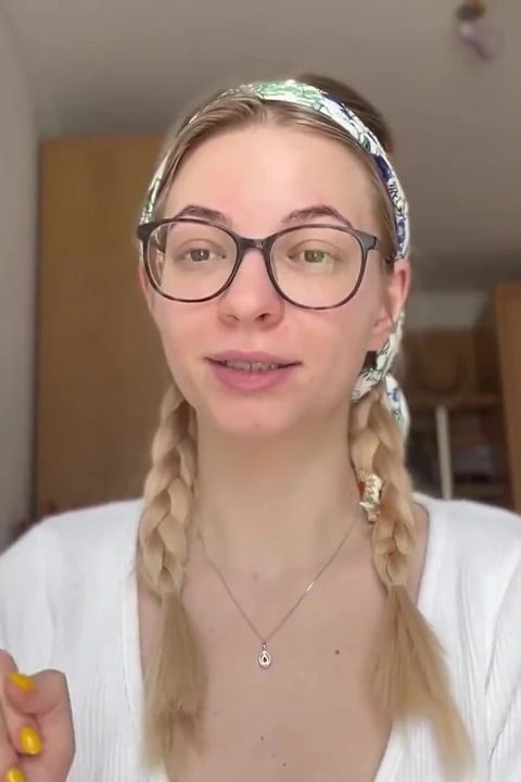 Kadın led ilişkisinde olmanın artıları ve eksileri (her iki cinsiyet için)