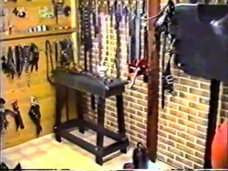 Lt2 retro 90'ların sm klasik vintage nadir ltv dol4