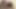Üvey erkek kardeşim bana doğru tür seksi gösteriyor