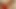 Redhead eş anal yapay penis oyun için ona sıkı göt deliği