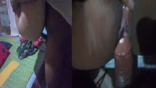 Güzel üvey annem ofise gitti, sonra üvey annem onu sikmek istiyor. Tam Hintçe viral video.