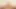Ateşli doğal üniversiteli genç kız kutuda inanılmaz seksi orgazm