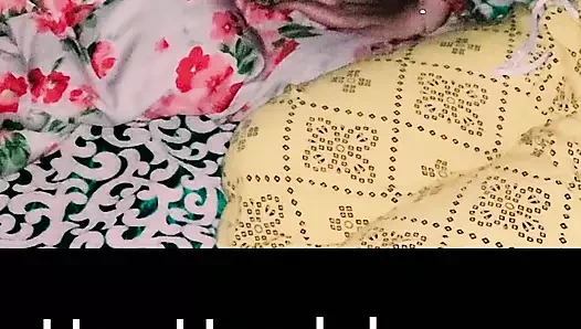Xxx desi üvey anneme sebze kesmede yardım ediyor büyük götünü sikiyor üvey babamı aldatıyor - net Hintçe ses