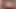 Büyük göt latin trans hoşlanır eyersiz anal seks ile asılı adam