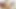 Rita Coroa dövme için bütçe yapıyor ve Xerecard ile ödeme yapıyor, veriyor!