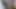 Eski kız arkadaşımla telefonda konuştum, evine geldim