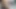 Esmer yarak emiyorken seks kölesi - 4k