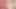 Transerotica trans luci belle anal becerdin tarafından pierce paris