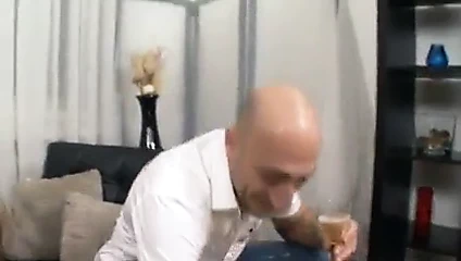 miss R. is a pezzo di troia