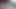 Asyalı kız öğrenci çifte sikiliyor - götüne yarak ve amına oyuncaklar