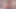 Azgın Asyalı sürtük Kaede Yuki oral iş yapıyor ve ıslak Japon pornosunda dölleniyor!