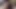 Arzu hala 26 haftalık hamileyken yanabilir mi? J cup gravure idol riskli mini üniforma fantezisi yapmaya cesaret ediyor
