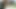 Sri Lankalı yeni ateşli ve seksi aktris