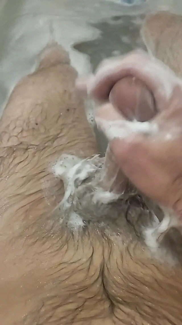 Eğlenceli küvetler