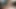 Nurumassage – masöz dana DeArmond teslimatçıyı sürüyor