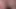En güzel Arap fahişeyi sikiyorum, yeni Arap seksi, karım sert sikiliyor