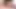 Busty Beauty Asian Scene 3: Elegant, Slim Japanese Woman with Small Breasts Loves Rough Sex in Her Shaved Pussy