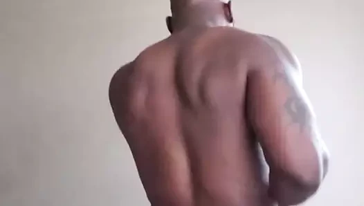 Onu kedi ne kadar iyi zevk