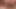 Dövmeli sarışın Alman hatun klasik ffm üçlü grup seks yaş boşluğunda anal seks yapıyor