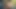 Seksi sarışınlar video orijinal şarkı