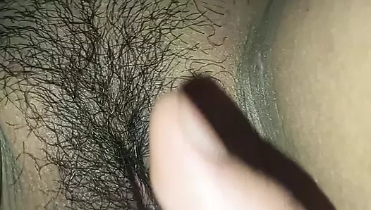 Yenge Sange zayıf olana kadar erzak istedi