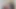 Kadınlar Giyinen Femboy Ve Feetslet Olarak Rahatsız Oldu