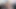 Emlakçı, eşim iş seyahatindeyken beni almaya geliyor!