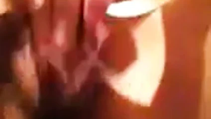 Hannah bana mfm ile alay ediyor