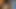 Gerçek Hintli kızla latin seks videosu