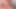 TRAVESTI 10 INÇLIK BÜYÜK ZENCI BINIYOR VE BÜYÜK DÖL ATTıRıYOR!!