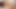 Pornpros kahvaltıdan önce sikini uyandır