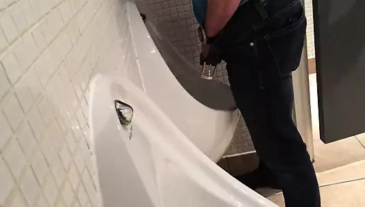 En iyi arkadaşlar kayınbiraderi
