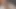 VIP4k. şişman kel üvey baba genç tatlıyı en mutlu kız yapar