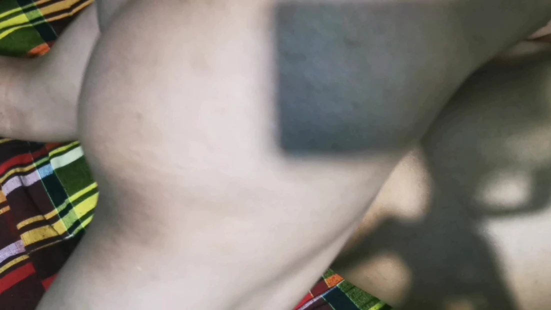 Горячая сексуальная девушка