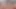 Orta yaşlı seksi kadın nikki flower tek başına amcık mastürbasyonu