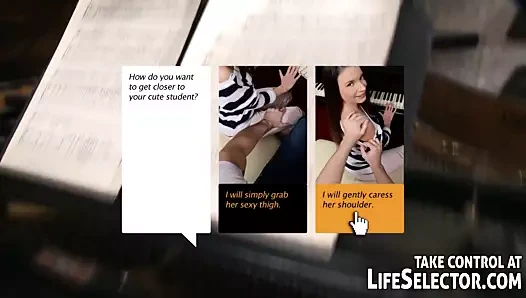 teen manyak adam sikikleri genç kızlar