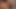 Model balerinin deliklerini fotoğraf çekiminde üç denizci dolduruyor